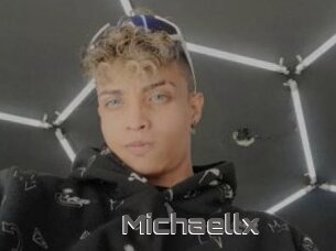 Michaellx