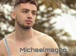Michaelmagno