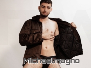 Michaelmagno