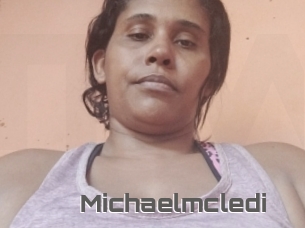 Michaelmcledi