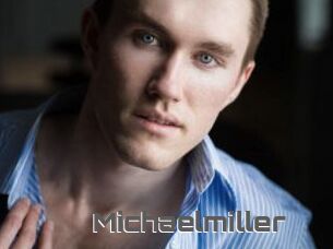 Michaelmiller