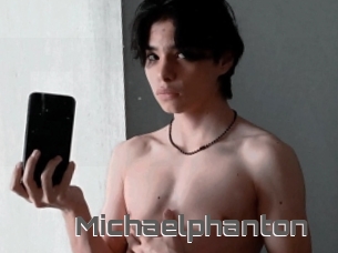 Michaelphanton