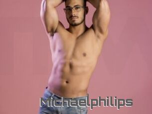Michaelphilips