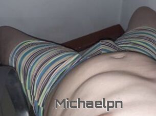 Michaelpn