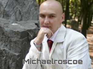 Michaelroscoe