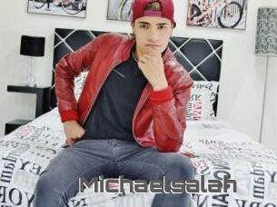 Michaelsalah