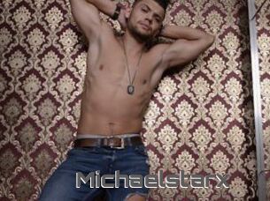 Michaelstarx