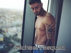 Michaelvasquez