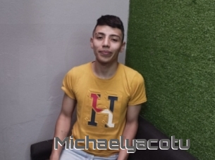 Michaelyacotu