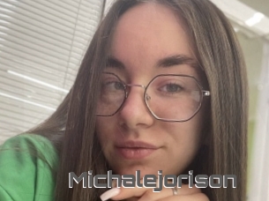 Michalejorison