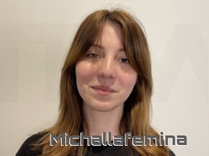 Michallafemina