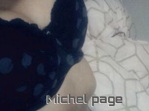 Michel_page