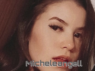 Micheleangell