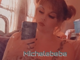 Michelebebe