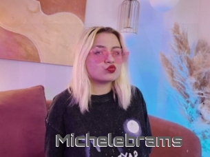 Michelebrams