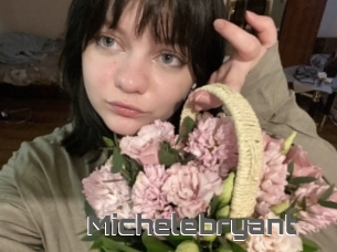 Michelebryant