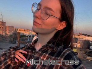 Michelecross