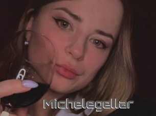 Michelegellar