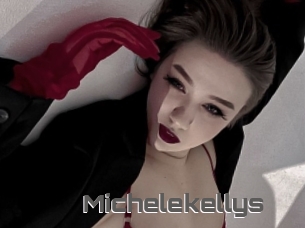 Michelekellys