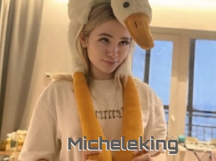 Micheleking