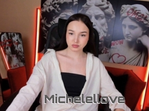 Michelellove