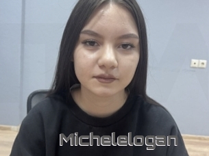 Michelelogan