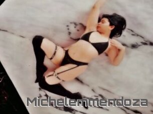 Michelemmendoza
