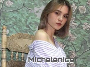 Michelenice