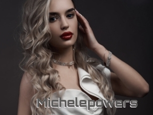 Michelepowers