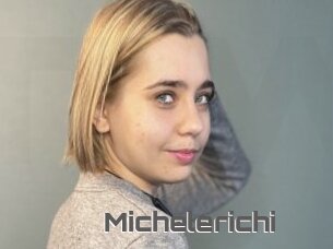 Michelerichi
