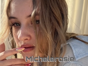 Michelerosie