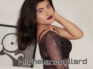 Michelerouyllard