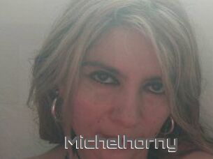 Michelhorny