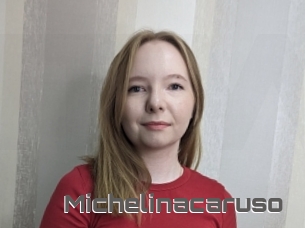 Michelinacaruso
