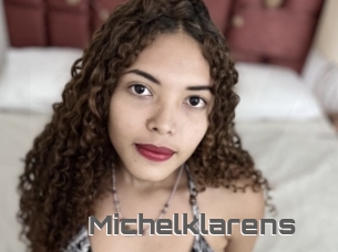 Michelklarens