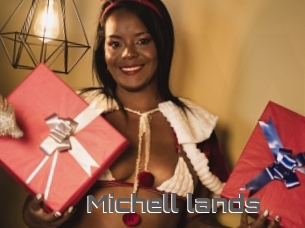 Michell_lands