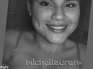 Michellauren