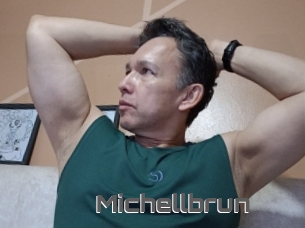 Michellbrun