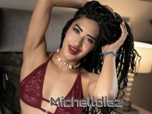 Michelldiaz