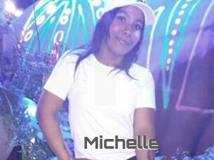 Michelle