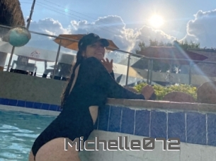 Michelle072