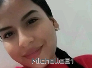 Michelle21