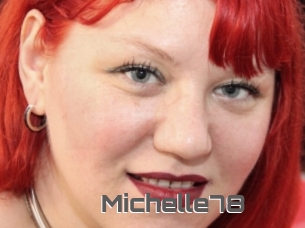 Michelle78