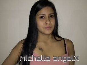Michelle_angelX