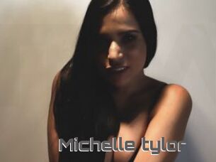 Michelle_tylor