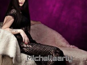 Michellearly