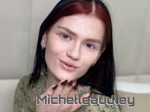 Michelleaudley