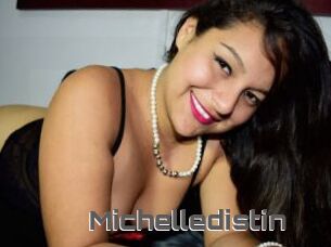 Michelledistin