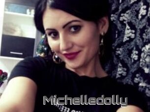 MichelleDolly