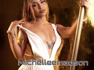 Michelleemadson